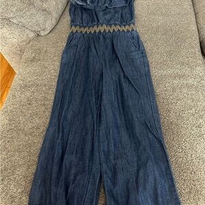 Cat & Jack Jumpsuit - Girls 7/8